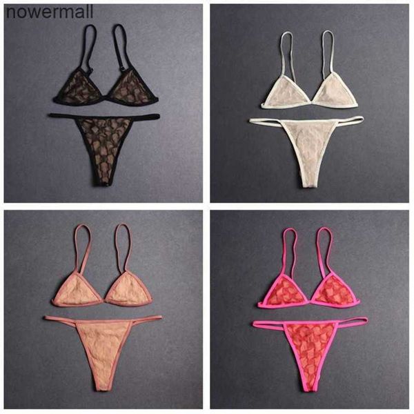 designers women underwear lingerie womens thong swimwear ladies bra set much colors, White;black
designers women underwear lingerie womens thong swimwear ladies bra set much colors, White;black