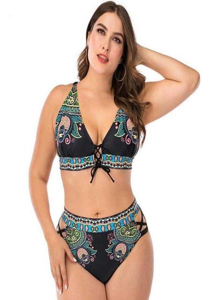 designer bikini swimsuit women039s swimwear bikini 2023 plus size 2 pieces sets luxury two piece designer swimsuit bathing suit print swimmi, Black
designer bikini swimsuit women039s swimwear bikini 2023 plus size 2 pieces sets luxury two piece designer swimsuit bathing suit print swimmi, Black