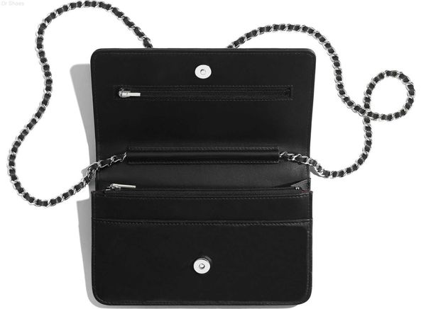 10a upgraded magnetic hasp hardware zipper mini woc shoulder bags women plaid handbag caviar sheepskin leather cross body tote clutch purse
10a upgraded magnetic hasp hardware zipper mini woc shoulder bags women plaid handbag caviar sheepskin leather cross body tote clutch purse