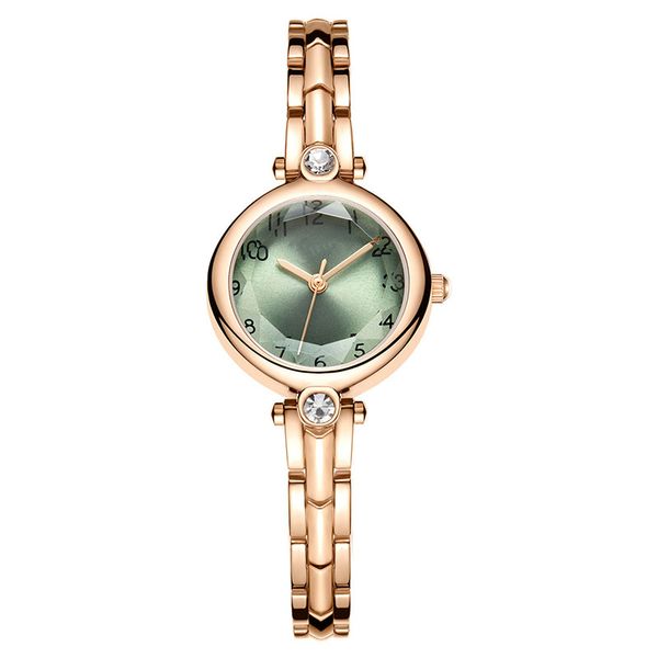 womens watch aaa 24mm compact elegant watch stainless steel bracelet quartz watch fashion personality classic watch women's favorite wa, Slivery;brown
womens watch aaa 24mm compact elegant watch stainless steel bracelet quartz watch fashion personality classic watch women's favorite wa, Slivery;brown