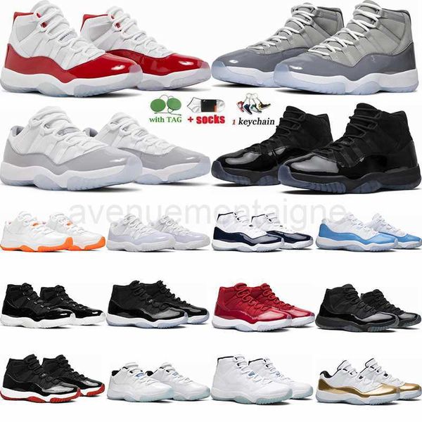 cement grey 11 basketball shoes 11s cherry midnight navy pure violet 25th anniversary cap and gown bred gamma blue mens womens designer snea
cement grey 11 basketball shoes 11s cherry midnight navy pure violet 25th anniversary cap and gown bred gamma blue mens womens designer snea