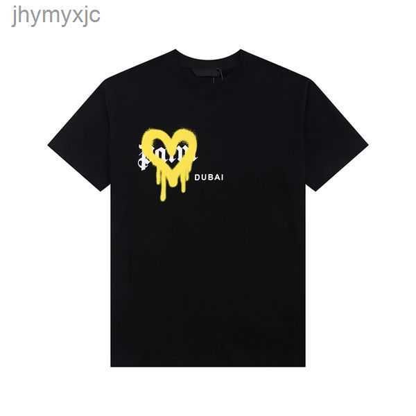 mens designer tshirt men's t-shirts palms spray love heart print short-sleeved t shirt fashion angels women graphic tees 6 zmb4, White;black
mens designer tshirt men's t-shirts palms spray love heart print short-sleeved t shirt fashion angels women graphic tees 6 zmb4, White;black
