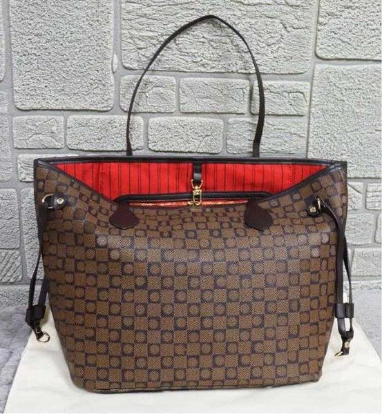 designer bag tote women handbag brown flower tote bags shopping bag shoulder crossbody purse fashion genuine leather large capacity classic
designer bag tote women handbag brown flower tote bags shopping bag shoulder crossbody purse fashion genuine leather large capacity classic