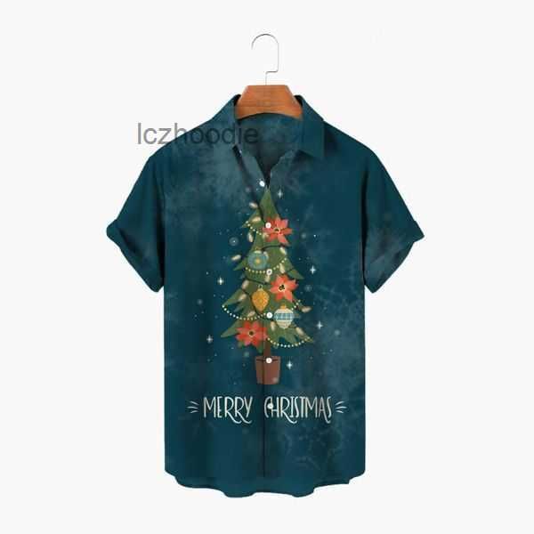 men's casual shirts short sleeve button down loose santa hawaiian beach vacation ethnic in 16 swqn, White;black
men's casual shirts short sleeve button down loose santa hawaiian beach vacation ethnic in 16 swqn, White;black
