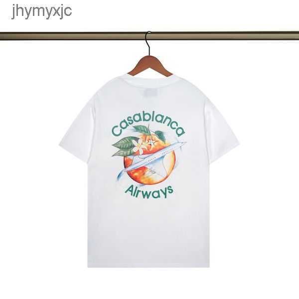 fashion t shirt men women designers t-shirts tees apparel man s casual chest letter luxury clothing street shorts sleeve clothes casablanc, White;black
fashion t shirt men women designers t-shirts tees apparel man s casual chest letter luxury clothing street shorts sleeve clothes casablanc, White;black