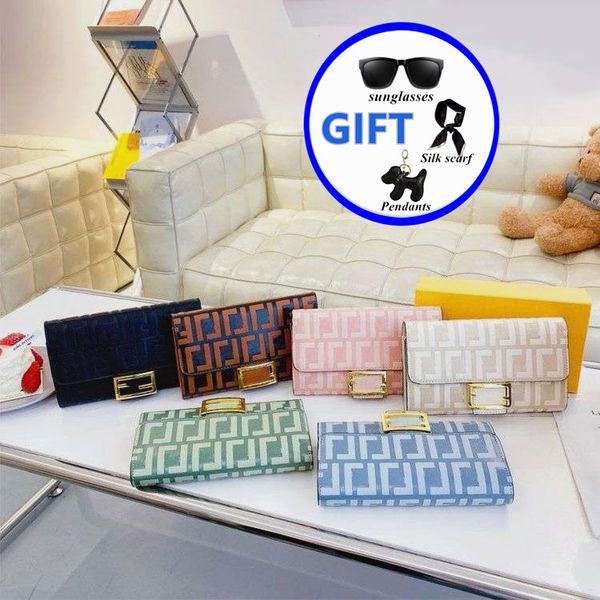 designer bag luxury leather tote shoulder bags baguette pochette nylon handbags classic clutch designer envelope wallet women fashion crossb
designer bag luxury leather tote shoulder bags baguette pochette nylon handbags classic clutch designer envelope wallet women fashion crossb