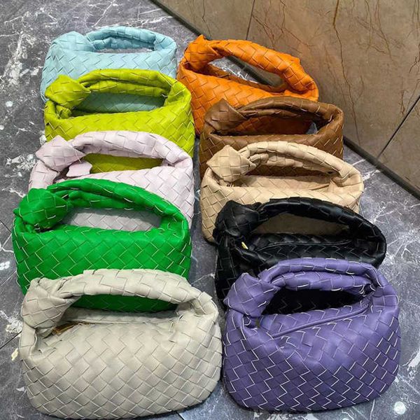 crossbody abottegas jodie vneta teen shoulder authentic bags elegant totes authentic bag jodiebag classic ladies ox knotted lady bags fashio
crossbody abottegas jodie vneta teen shoulder authentic bags elegant totes authentic bag jodiebag classic ladies ox knotted lady bags fashio