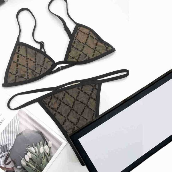 two-piece bikinis designer three-point swimsuit for woman full letters summer beach bathing suits swimwear s-xl, White;black
two-piece bikinis designer three-point swimsuit for woman full letters summer beach bathing suits swimwear s-xl, White;black