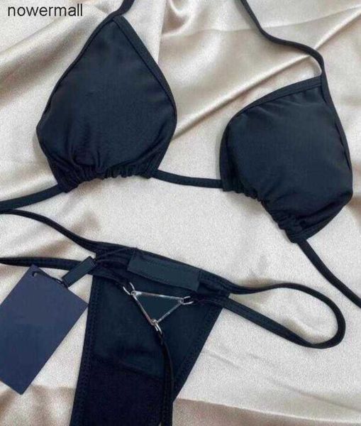 designer two-pieces bikini for women swimsuit with letters summer swimwear lady bathing suits multi styles s-xl, White;black
designer two-pieces bikini for women swimsuit with letters summer swimwear lady bathing suits multi styles s-xl, White;black
