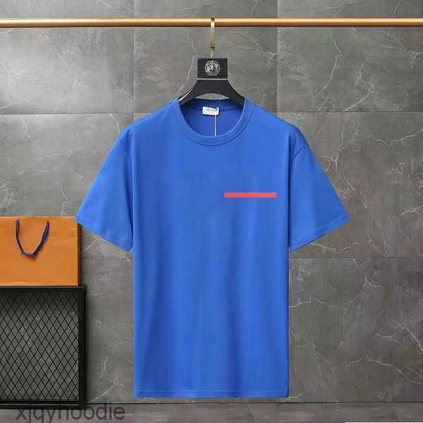 shirt man designers summer men's t tshirts polo pullover sweatshirts high fashion tees casual man spring crew neck lettered short sleev, White;black
shirt man designers summer men's t tshirts polo pullover sweatshirts high fashion tees casual man spring crew neck lettered short sleev, White;black