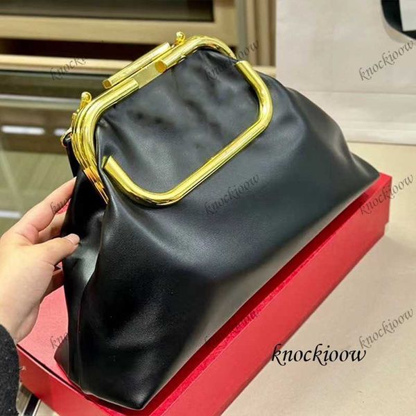 summer fashion fashion armpit bag large capacity women's crossbody bag luxury leather bag handbag shoulder bag 230501
summer fashion fashion armpit bag large capacity women's crossbody bag luxury leather bag handbag shoulder bag 230501
