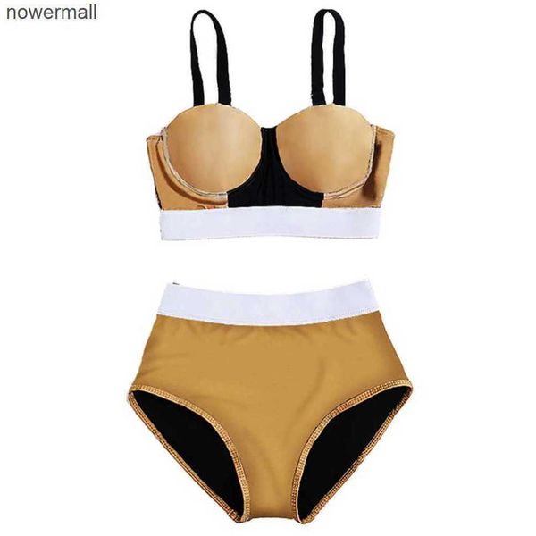 womens swimwear swim wear one-piece suits two-piece separates swimming equipment bikinis set suspender tank swimsuit split swimsuit, White;black
womens swimwear swim wear one-piece suits two-piece separates swimming equipment bikinis set suspender tank swimsuit split swimsuit, White;black