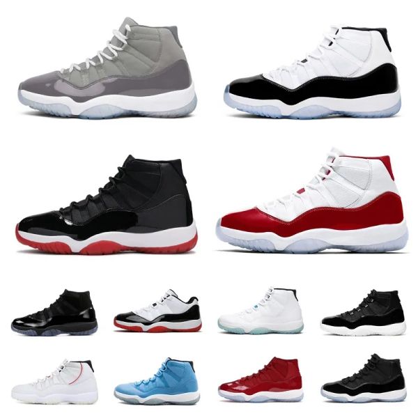 price retro high cool grey 11 11s basketball shoes mens women gamma blue instinct bred concord 45 low legend blue bright citrus
price retro high cool grey 11 11s basketball shoes mens women gamma blue instinct bred concord 45 low legend blue bright citrus