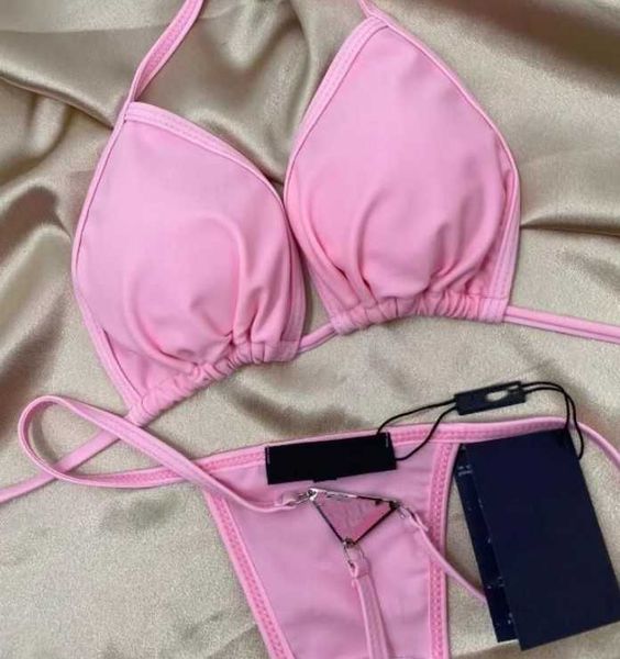 designer bikini swimsuit women designer bikini swimsuits textile summer woman bikinis fashion swimwear lady bathing suits, Black
designer bikini swimsuit women designer bikini swimsuits textile summer woman bikinis fashion swimwear lady bathing suits, Black