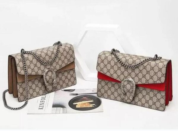 shoppings 2023 womens bag handbag handbags limited style chain genuine leather shoulder diagonal crossbody bags 28cm
shoppings 2023 womens bag handbag handbags limited style chain genuine leather shoulder diagonal crossbody bags 28cm