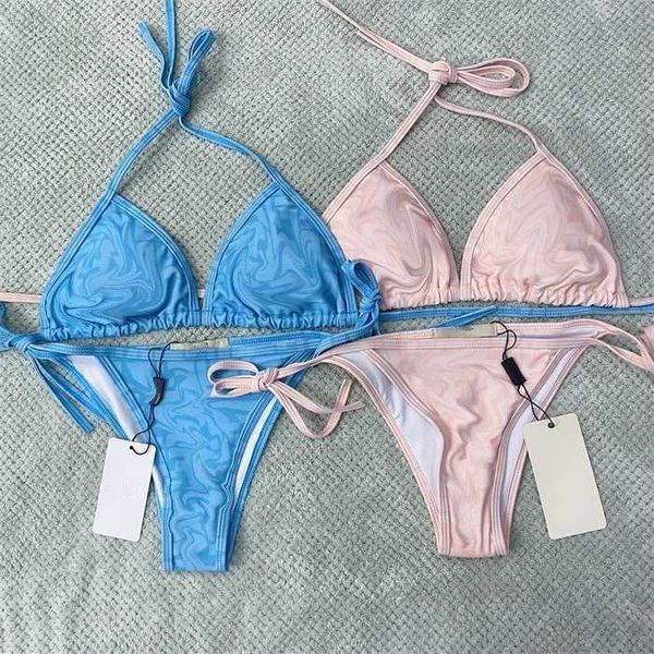 designer bikini swimsuit 2023 womens bikinis designer for women bikini designers underwear swimsuit fashion swimwear bathing suit summer bik, Black
designer bikini swimsuit 2023 womens bikinis designer for women bikini designers underwear swimsuit fashion swimwear bathing suit summer bik, Black