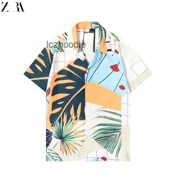 2023men's casual shirts spotted pattern wacko maria hawaiian shirt men women t-shirt beach tees oversized cx2 16 ly8i, White;black
2023men's casual shirts spotted pattern wacko maria hawaiian shirt men women t-shirt beach tees oversized cx2 16 ly8i, White;black