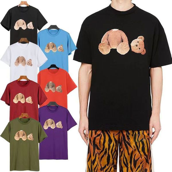 2023 summer casual t-shirt men ladies fashion new kids cute cartoon short sleeve children clothes boys girls clothing loose tees apparel ing, White;black
2023 summer casual t-shirt men ladies fashion new kids cute cartoon short sleeve children clothes boys girls clothing loose tees apparel ing, White;black