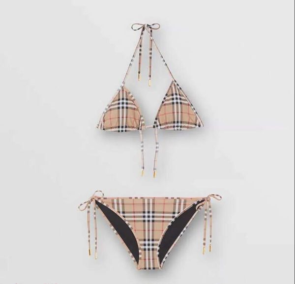 women's swimwear fashion bikini designer swim women swimsuits bikini set multicolors summer time beach bathing suits wind swimwear larg, White;black
women's swimwear fashion bikini designer swim women swimsuits bikini set multicolors summer time beach bathing suits wind swimwear larg, White;black
