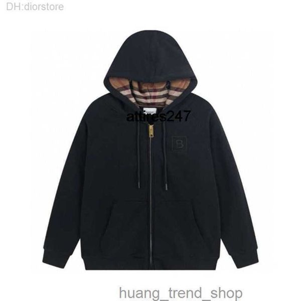 burbrerys hoodies 2022ss autumn winter lining plaid embroidery letter pullover sweater for men and3q283sgz7, Black
burbrerys hoodies 2022ss autumn winter lining plaid embroidery letter pullover sweater for men and3q283sgz7, Black