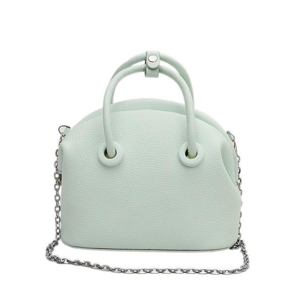 handbags cute fashion bag childrens bags macaron tote girl raw summer shell shoulder chain messenger underarm e9421, Black
handbags cute fashion bag childrens bags macaron tote girl raw summer shell shoulder chain messenger underarm e9421, Black