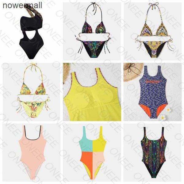designer v textile women swimsuit bathing suit summer bikini swimwear bikinis set bodysuit swim clothing swimming bathers suits 700, White;black
designer v textile women swimsuit bathing suit summer bikini swimwear bikinis set bodysuit swim clothing swimming bathers suits 700, White;black