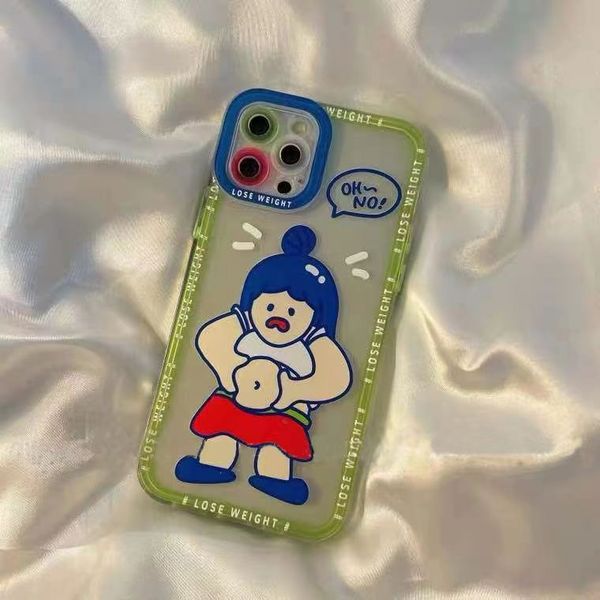luxury clear casing for iphone 14 13 12 11 pro max x xs mini phone case cartoon diy design soft cover shell
luxury clear casing for iphone 14 13 12 11 pro max x xs mini phone case cartoon diy design soft cover shell