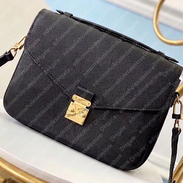 mirror quality metis women shoulder bags genuine leather crossbody designer bag fashion ladies handbag with box
mirror quality metis women shoulder bags genuine leather crossbody designer bag fashion ladies handbag with box