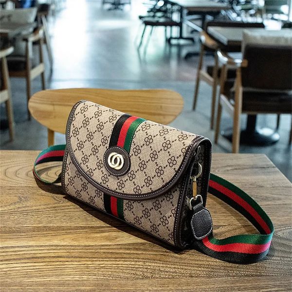 designer new arrived woman bag gg shoulder bags women crossbody tote shoulder bag purse handbags wallet messenger bags
designer new arrived woman bag gg shoulder bags women crossbody tote shoulder bag purse handbags wallet messenger bags