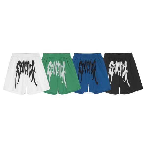 mens shorts designer shorts beach pants men swim shorts fashion sports mesh quick dry breathable revenges shorts, White;black
mens shorts designer shorts beach pants men swim shorts fashion sports mesh quick dry breathable revenges shorts, White;black