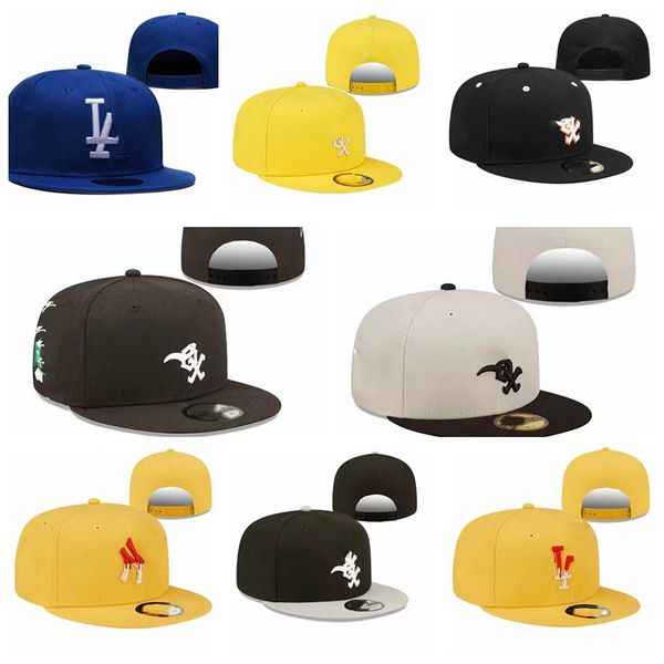 2023 mexico baseball hat orioles ball hat fashion baseball cap bucket hat for casual sports letter caps products sunshade personality simple, Blue;gray
2023 mexico baseball hat orioles ball hat fashion baseball cap bucket hat for casual sports letter caps products sunshade personality simple, Blue;gray