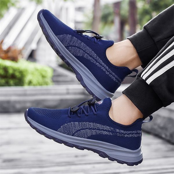 women shoes flat platform casual solid summer mesh wedge sneakers women shoes round toe shoes for women sneakers, Black
women shoes flat platform casual solid summer mesh wedge sneakers women shoes round toe shoes for women sneakers, Black