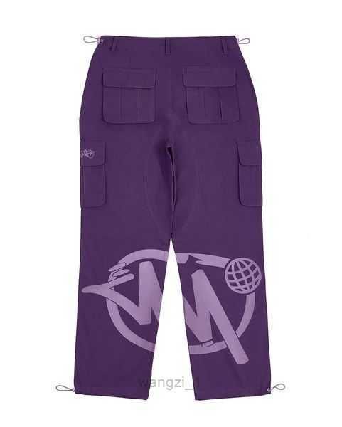 minustwo pants print loose kuzi fashion streetwear multi-pocket cargo y2k hip hop 3 28ac, Black
minustwo pants print loose kuzi fashion streetwear multi-pocket cargo y2k hip hop 3 28ac, Black