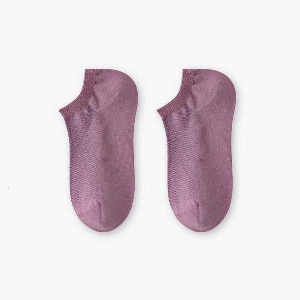 socks sweat-absorbing spring and autumn thin style summer mesh shallow mouth women's boat one pack of ten pairs, Black;white
socks sweat-absorbing spring and autumn thin style summer mesh shallow mouth women's boat one pack of ten pairs, Black;white