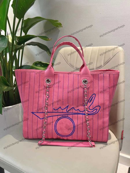designer bag womens fashion embroidery shopping bag designer tote casual fashion bag striped large capacity canvas one shoulder bag portable
designer bag womens fashion embroidery shopping bag designer tote casual fashion bag striped large capacity canvas one shoulder bag portable