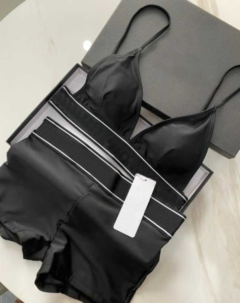 designer bikini swimsuit classics letter swimsuits high waist designer swimwear women biquinis 2023 fashion bathing suit black white bikini
designer bikini swimsuit classics letter swimsuits high waist designer swimwear women biquinis 2023 fashion bathing suit black white bikini