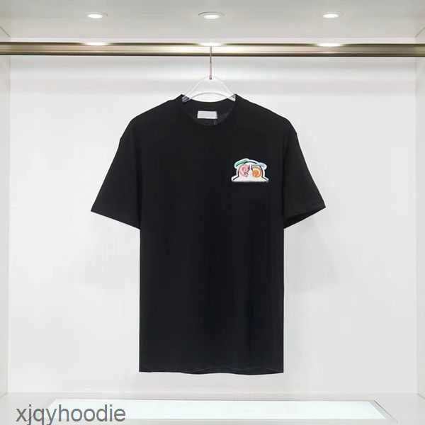 t embroidery designer mens shirt t-shirt shirts apparel fashion tees brand tshirt luxury short sleeve men s clothing tracksuit t-shirt leisu, White;black
t embroidery designer mens shirt t-shirt shirts apparel fashion tees brand tshirt luxury short sleeve men s clothing tracksuit t-shirt leisu, White;black