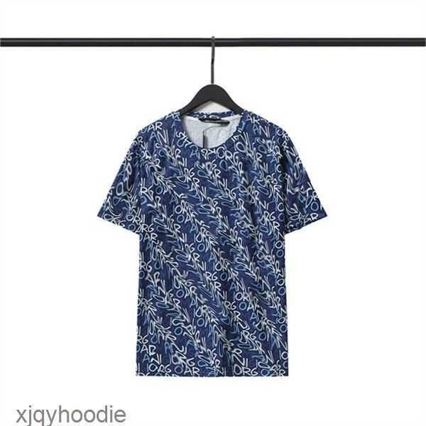 t luxury tshirt brand designer of shirt clothing spray letter short sleeve spring summer tide men and women jxe4, White;black
t luxury tshirt brand designer of shirt clothing spray letter short sleeve spring summer tide men and women jxe4, White;black