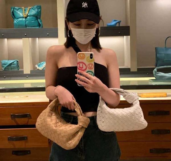 vneta shoulder jodie crossbody abottegas authentic teen bags elegant totes ladies lady bag hobo cowhide classic dumpling jodies designer kno
vneta shoulder jodie crossbody abottegas authentic teen bags elegant totes ladies lady bag hobo cowhide classic dumpling jodies designer kno