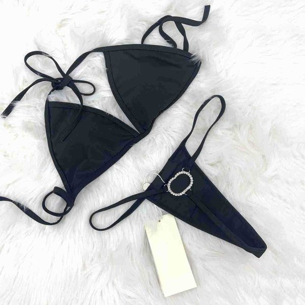 designer bikini swimsuit stylist brand bikinis women tback designer twopiece swimsuits floral classic letters swimwear beach luxury bathing, Black
designer bikini swimsuit stylist brand bikinis women tback designer twopiece swimsuits floral classic letters swimwear beach luxury bathing, Black