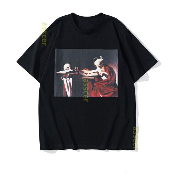 2023 summer t shirt mens womens designers casual shirt luxurys clothing streetwear shorts sleeve polos t-shirts loose tees man tshirts size, White;black
2023 summer t shirt mens womens designers casual shirt luxurys clothing streetwear shorts sleeve polos t-shirts loose tees man tshirts size, White;black