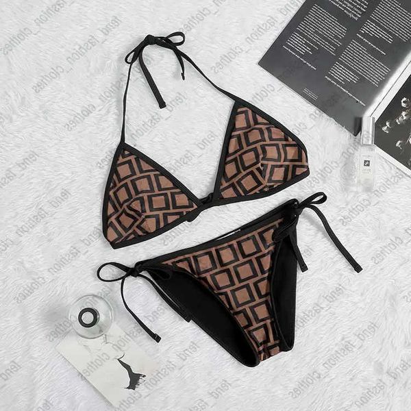 designer bikini swimsuit bikini summer designer womens bikinis set clear strap luxurys swimsuit stars shape swimwears ladies bathing suit sw, Black
designer bikini swimsuit bikini summer designer womens bikinis set clear strap luxurys swimsuit stars shape swimwears ladies bathing suit sw, Black