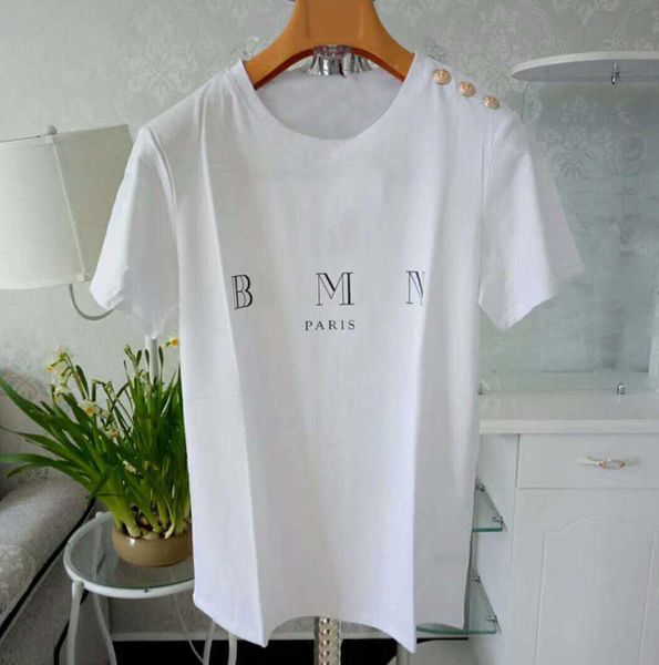 fashion mens 2023designer t shirt womens letter print short sleeve round neck cotton tees polo size s-2xl, White;black
fashion mens 2023designer t shirt womens letter print short sleeve round neck cotton tees polo size s-2xl, White;black