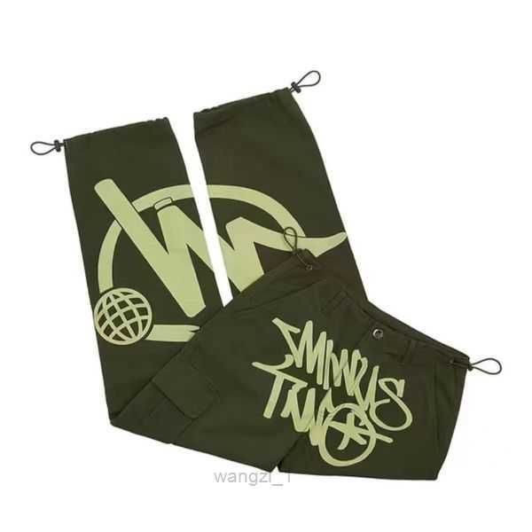 minustwo pants minus two cargo loose punk rock straight wide leg trouser streetwear y2k retro street trend overalls 10 390z, Black
minustwo pants minus two cargo loose punk rock straight wide leg trouser streetwear y2k retro street trend overalls 10 390z, Black