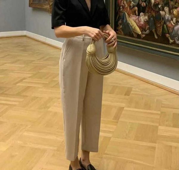 jodie crossbody abottegas authentic vneta shoulder teen bags elegant totes authentic bag classic noodle ladies womens lady fashion bags knot
jodie crossbody abottegas authentic vneta shoulder teen bags elegant totes authentic bag classic noodle ladies womens lady fashion bags knot