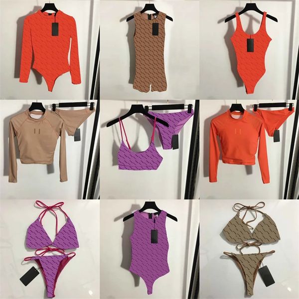 home textile ladies halter split suspender bathing suit for holiday swimming sling bikini set women summer swimwear long sleeve swimsuits te
home textile ladies halter split suspender bathing suit for holiday swimming sling bikini set women summer swimwear long sleeve swimsuits te