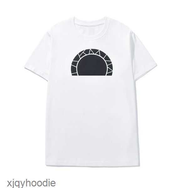 tshirt summer tshir mens women designers fashion men casual t shirts street designer shorts sleeve alien tshirts tee designer t-shirt s-2xl, White;black
tshirt summer tshir mens women designers fashion men casual t shirts street designer shorts sleeve alien tshirts tee designer t-shirt s-2xl, White;black