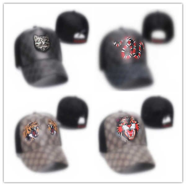 wholesale snake cap fashion snapback baseball caps leisure hats bee snapbacks outdoor golf sports hat for men women hhh, Blue;gray
wholesale snake cap fashion snapback baseball caps leisure hats bee snapbacks outdoor golf sports hat for men women hhh, Blue;gray