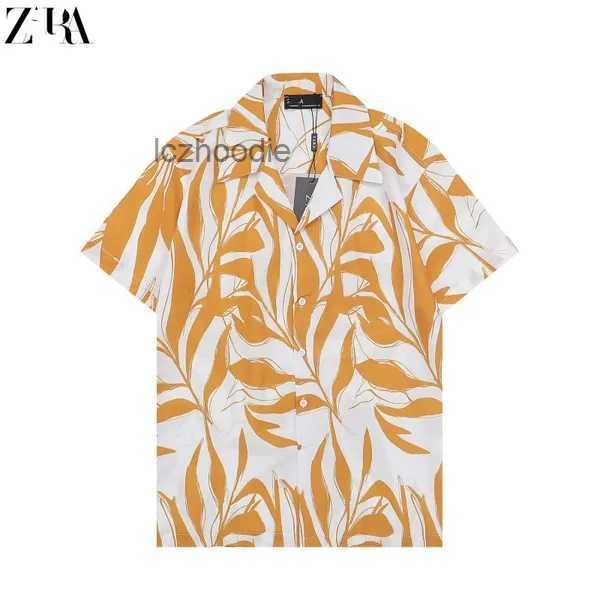 2023 men's casual shirts spotted pattern wacko maria hawaiian shirt men women t-shirt beach tees oversized cx 18 df9i, White;black
2023 men's casual shirts spotted pattern wacko maria hawaiian shirt men women t-shirt beach tees oversized cx 18 df9i, White;black