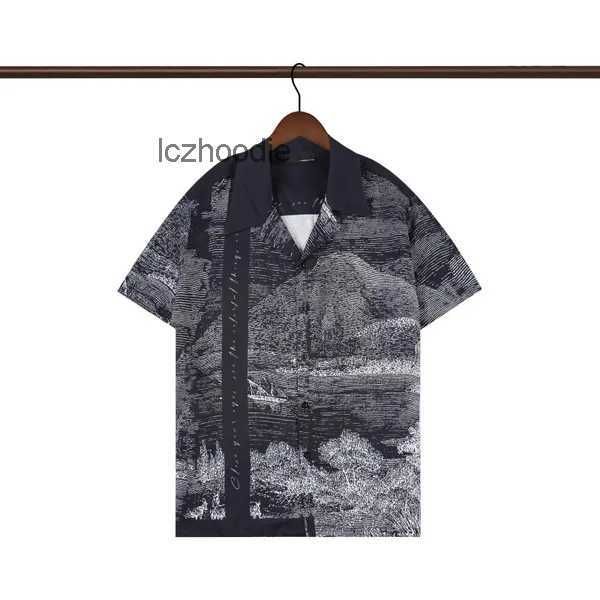 2023 men's casual shirts spotted pattern wacko maria hawaiian shirt men women t-shirt beach tees oversized cx 6 wm5e, White;black
2023 men's casual shirts spotted pattern wacko maria hawaiian shirt men women t-shirt beach tees oversized cx 6 wm5e, White;black